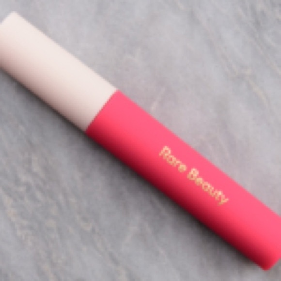 RARE BEAUTY LIP SOUFFLE MATTE CREAM LIPSTICK - MOTIVATE COLOR - Picture 8 of 8